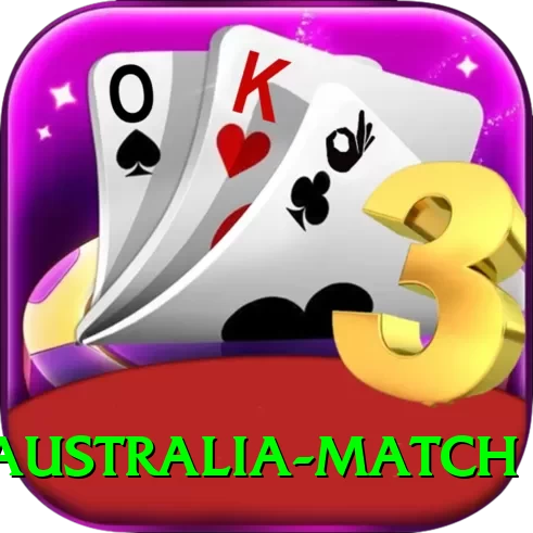 india australia match Games (Casino & Earning) Premium v1.0.0 - 2