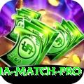 india australia match Game Supreme v5.2.9