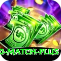 india australia t20 match Extreme - Daily Bonus