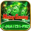 india bangladesh cricket match Jackpot Extreme v4.6.1