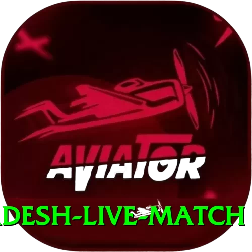 india bangladesh live match VIP Edition v1.7.3 - 2