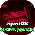 india bangladesh live match VIP Edition v1.7.3