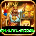 india bangladesh live score Games (Casino & Earning) Deluxe v3.7.7