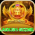 india bangladesh score Turbo Pro v3.8.6
