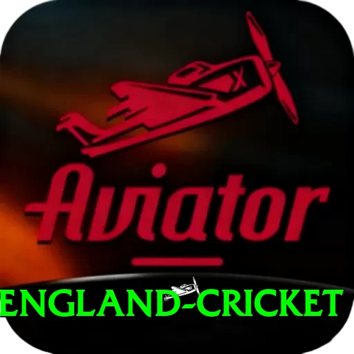 india england cricket Ultimate v2.2.2 - 2