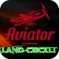 india england cricket Ultimate v2.2.2