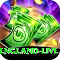 india england live Apps (Tools & Injectors) Ultimate v4.2.6