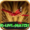 india england live match Apps (Tools & Injectors) Max v1.0.1
