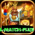 india england live match Slots Legend v5.5.9