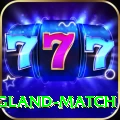 india england match Turbo Pro v1.4.5