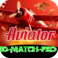 india england match Turbo Latest v4.4.5