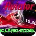 india england score Ultimate v3.1.4
