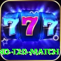 india england t20 match Apps (Tools & Injectors) Elite v5.3.9