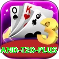 india england t20 Casino VIP v5.9.3
