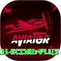 india live match score Turbo PK v3.6.4