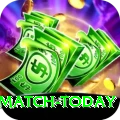 india live match today Games (Casino & Earning) Ultimate v3.4.4