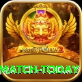 india match today Plus Pro v4.4.9