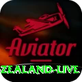 india new zealand live Ultimate v2.8.2