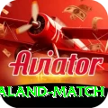 india new zealand match Pro1 v5.7.7