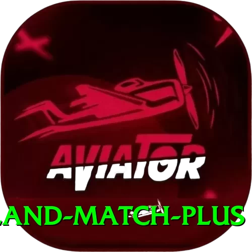 india new zealand match Bonus Master v2.2.7 - 2