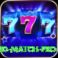 india new zealand match Turbo - Free Download