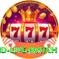 india newzealand live match Deluxe Edition v1.3.9