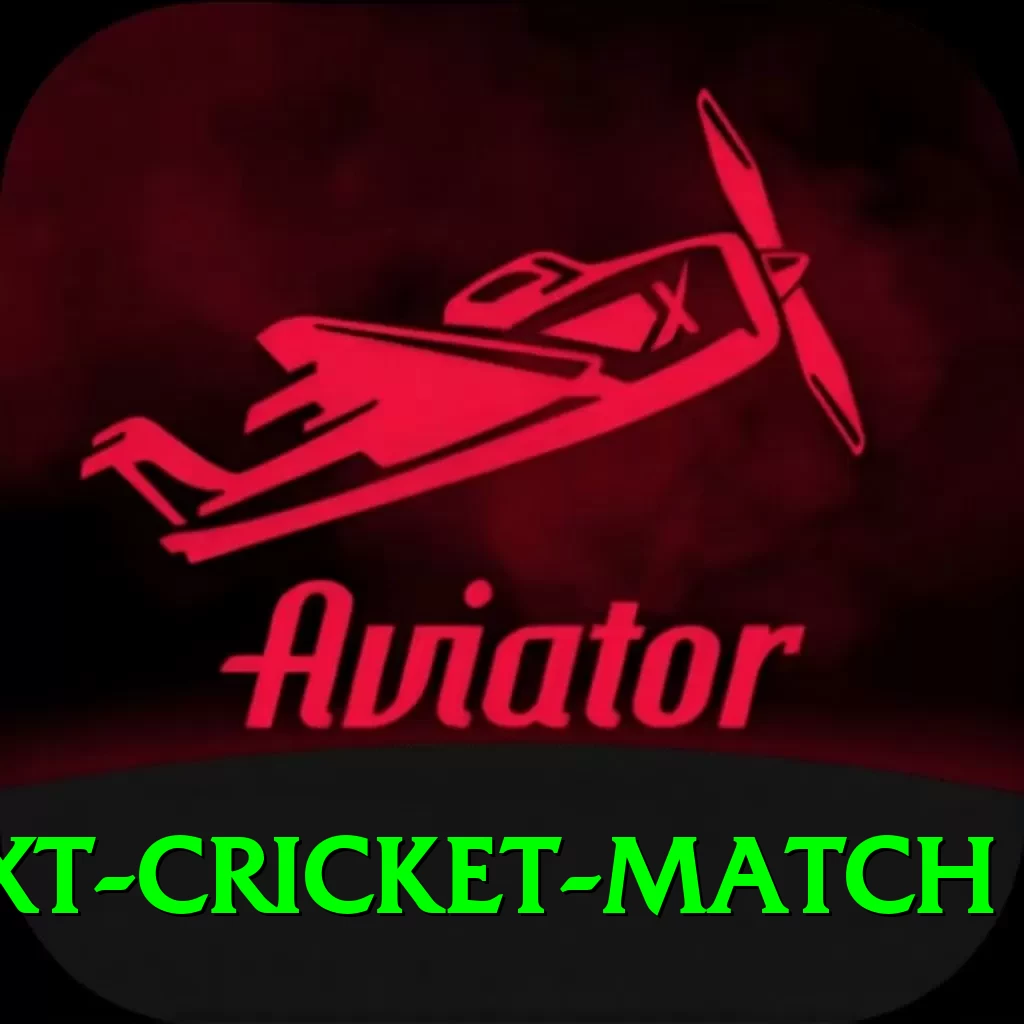 india next cricket match Pro1 v4.7.2 - 2