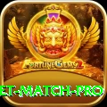 india next cricket match Money Gold v4.4.6