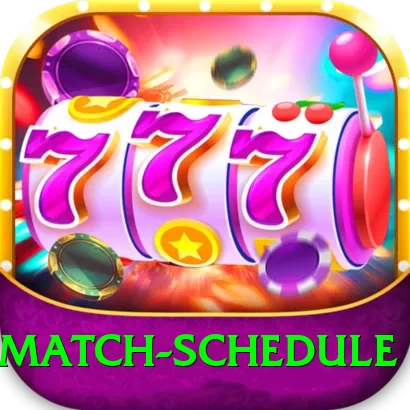 india next cricket match schedule Games (Casino & Earning) Premium v3.3.3 - 2