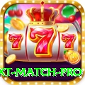 india next match Slots VIP v2.9.8