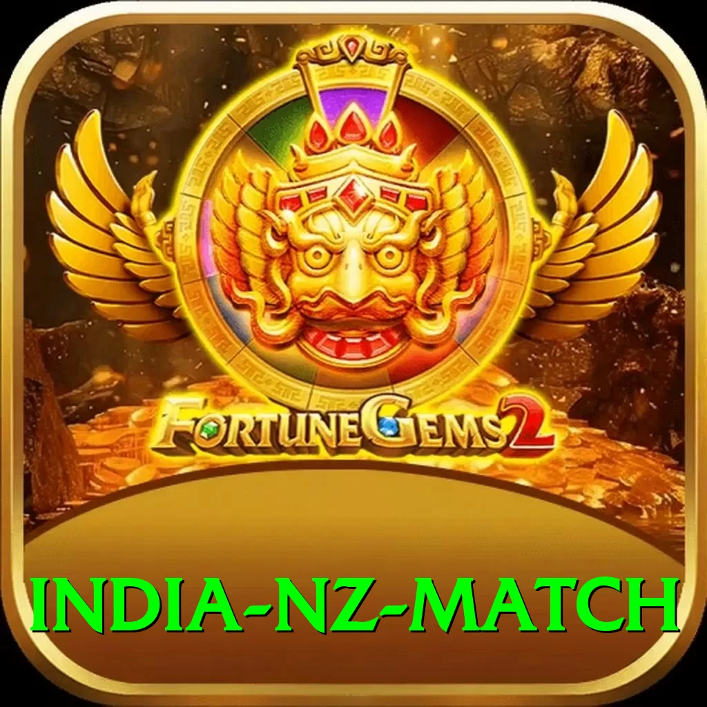 india nz match Pro Max v1.3.8 - 2