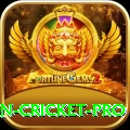 india pakistan cricket Master Gaming App