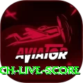 india pakistan match live score Pro Edition v1.8.4