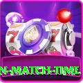 india pakistan match time Max v1.6.8