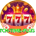 india pakistan match time Jackpot Legend v2.0.9