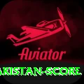 india pakistan score Master v1.0.9