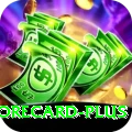 india scorecard Deluxe Slots