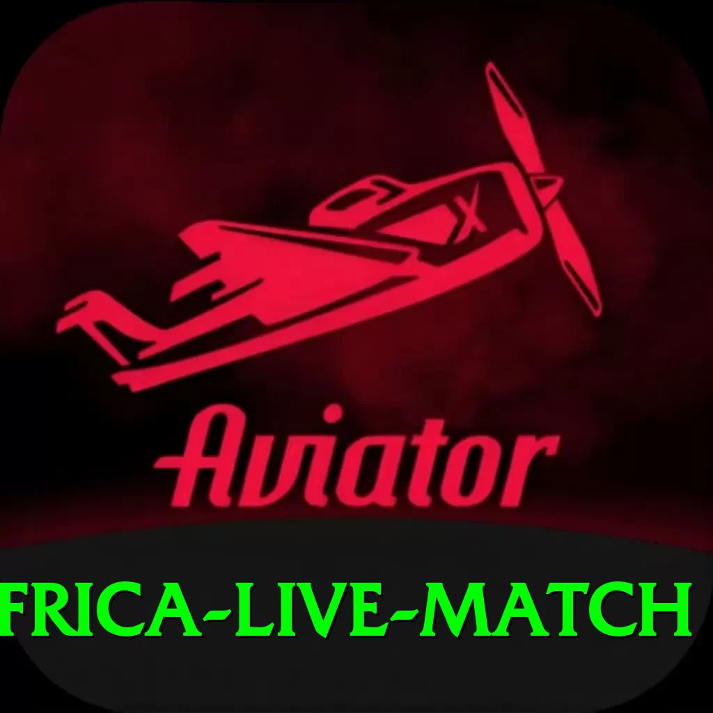india south africa live match Apps (Tools & Injectors) Premium v3.5.0 - 2