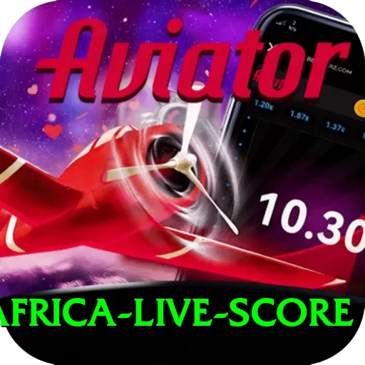 india south africa live score Apps (Tools & Injectors) Ultimate v4.5.1 - 2
