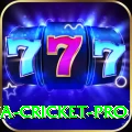 india sri lanka cricket APK Extreme v1.5.3