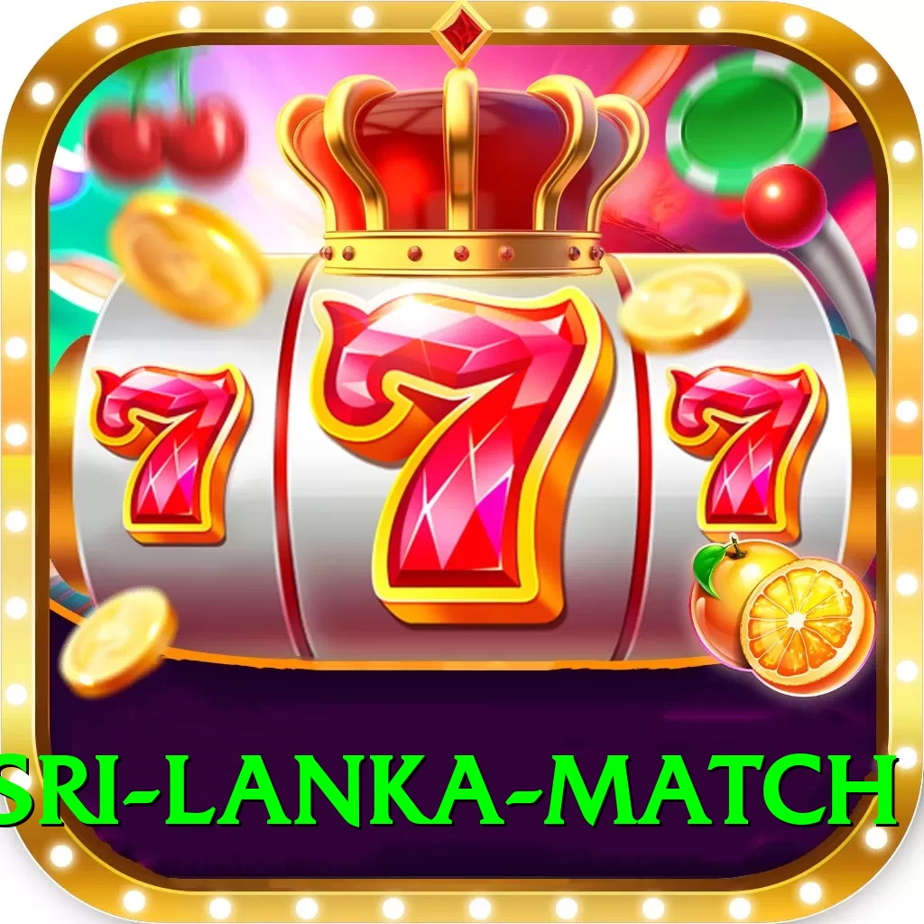 india sri lanka match Plus v5.5.4 - 2