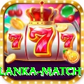 india sri lanka match Plus v5.5.4