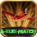 india test match Pro1 v1.5.8