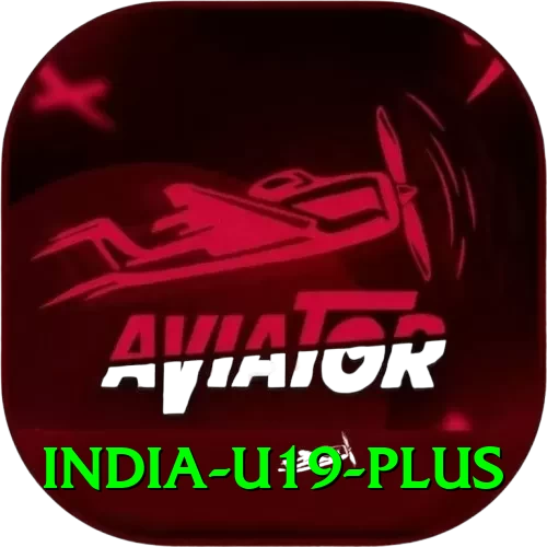 india u19 Deluxe PK v5.1.6 - 2