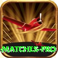 india upcoming matches Game Ultimate v1.6.0