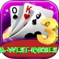 india west indies Gold v1.3.4