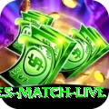 india west indies match live Turbo v2.3.1