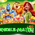 india west indies match Pro1 v2.2.1