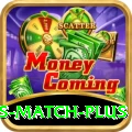 india west indies match King - Daily Bonus
