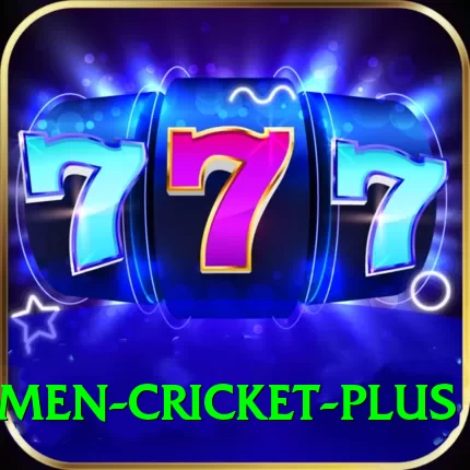 india women cricket - Elite Edition v2.5.7 - 2